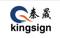 KINGSIGN INDUSTRY (KINA) LIMITED